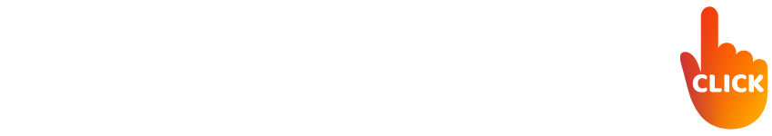 産業医生涯研修予定表